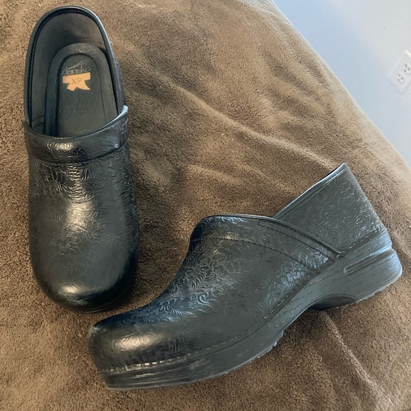 Dansko Pro XP - Picture 1 of 4